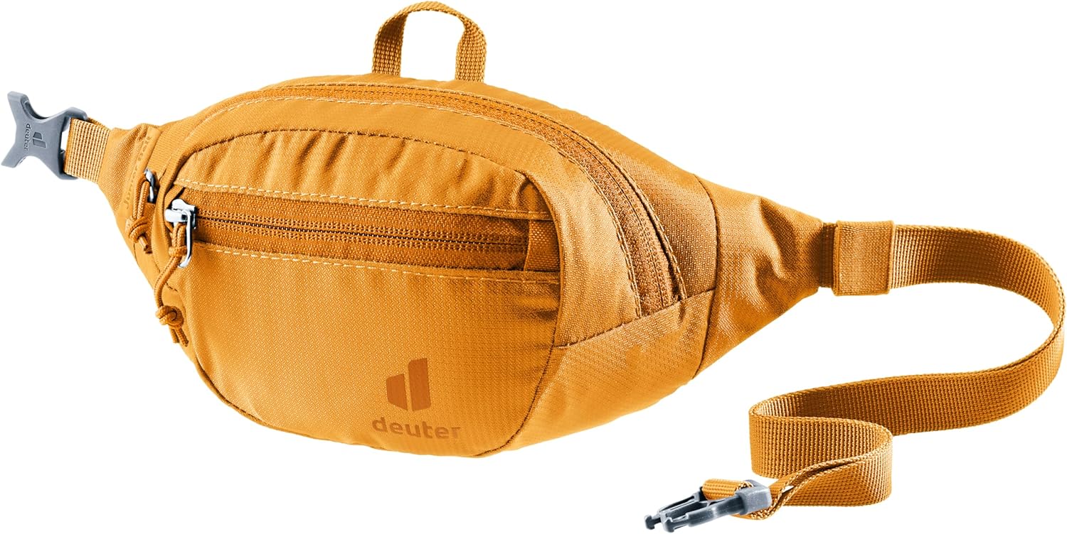 美品 掛け軸 弧蓬庵 小堀卓厳作「喫茶去」共箱 禅語 茶掛け 年中掛け